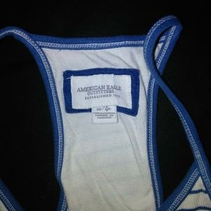 American Eagle Outfitters xs tank